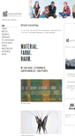 Mobile Screenshot of kunstverein-radolfzell.de